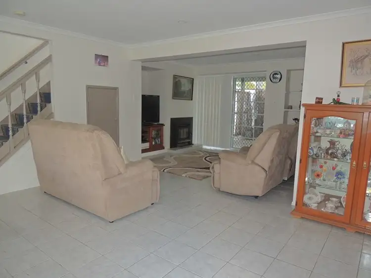 Seventh view of Homely house listing, 6 Primwood Street, Logan Central QLD 4114