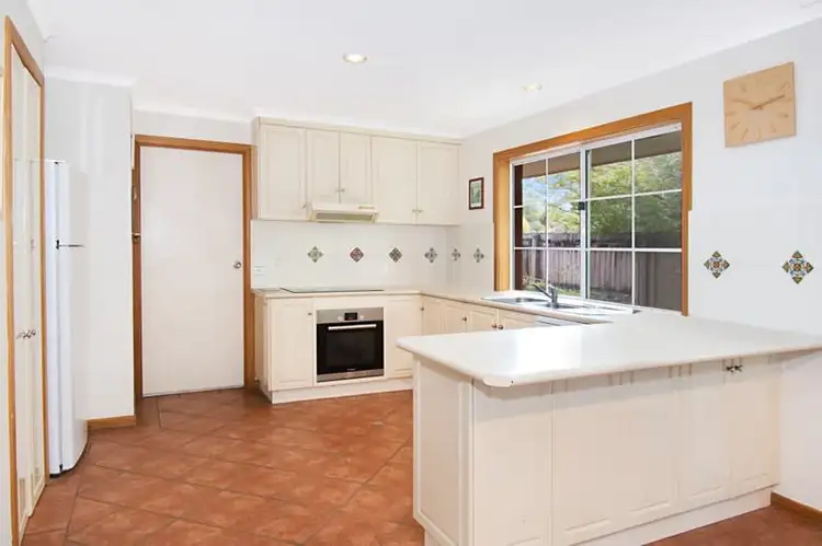 Third view of Homely house listing, 6 Teak Circuit, Suffolk Park NSW 2481
