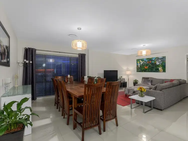 Sixth view of Homely house listing, 53 June Street, Mitchelton QLD 4053