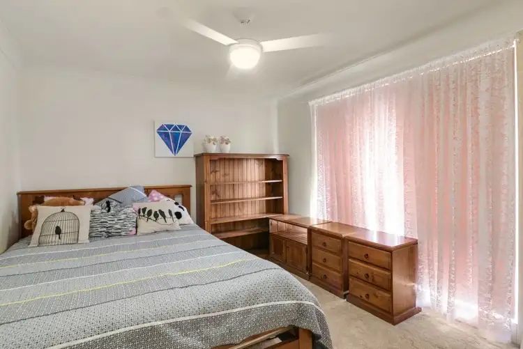 Sixth view of Homely house listing, 21 Pippen Street, Harrington Park NSW 2567