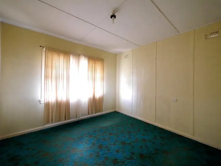 Fourth view of Homely house listing, 18 Courallie Street, Cowra NSW 2794