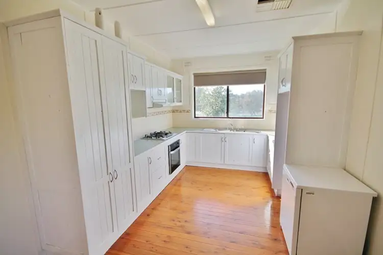 Second view of Homely house listing, 78 Victoria Gully Road, Young NSW 2594