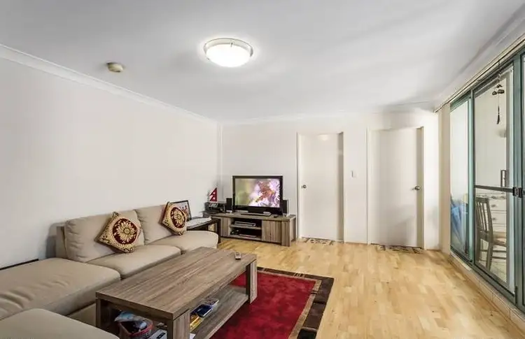 5/554 Princes Highway, Rockdale NSW 2216