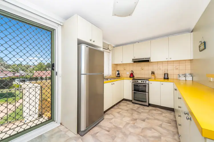 Seventh view of Homely house listing, 31 Munro Road, Queanbeyan NSW 2620