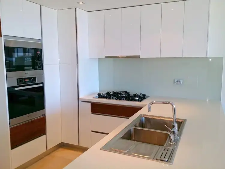 Sixth view of Homely unit listing, 11/18-20 Scenic Highway, Terrigal NSW 2260