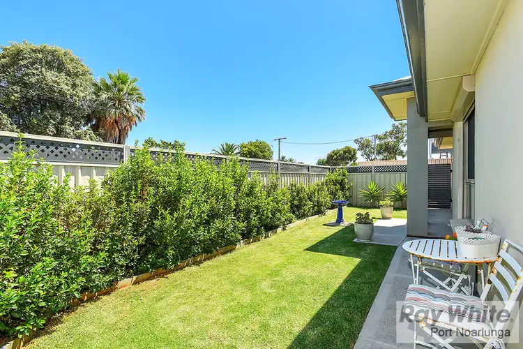 Third view of Homely house listing, 1 Nelson Street, Port Noarlunga South SA 5167