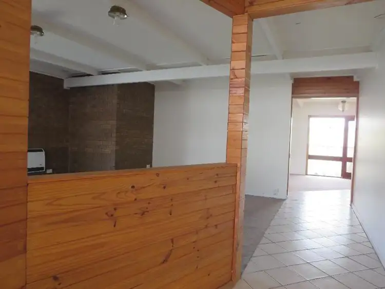 Sixth view of Homely house listing, 567 Prune Street, Lavington NSW 2641