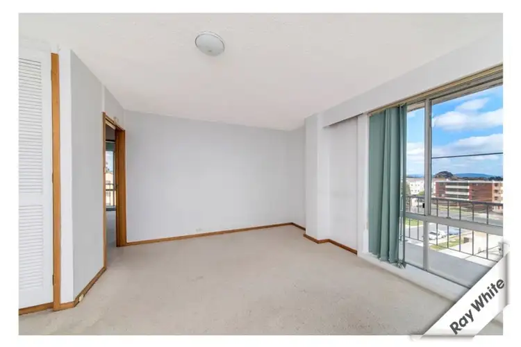 Third view of Homely unit listing, 35/86 Derrima Road, Queanbeyan NSW 2620