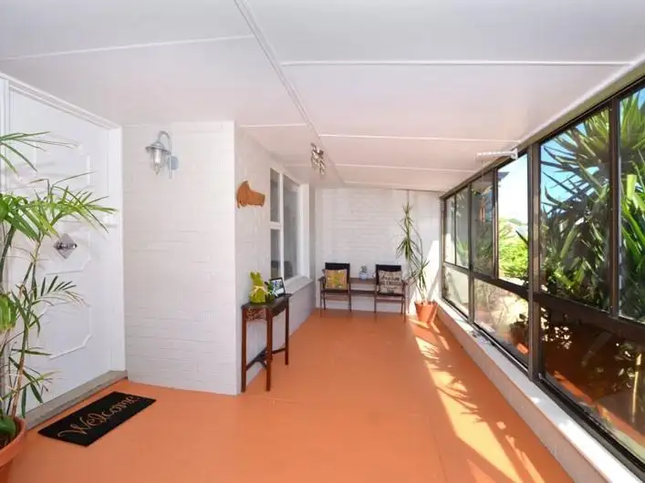 Fourth view of Homely house listing, 41 Hillman Street, Spencer Park WA 6330