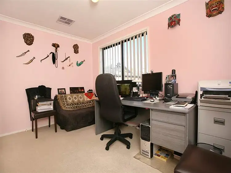 Seventh view of Homely townhouse listing, 15/54 Golding Drive, Glendenning NSW 2761