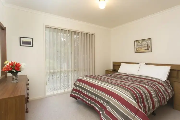 Fourth view of Homely house listing, 19 Wingoon Drive, California Gully VIC 3556
