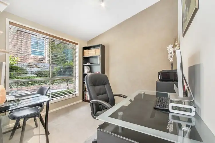Fifth view of Homely house listing, 62 Keda Circuit, North Richmond NSW 2754