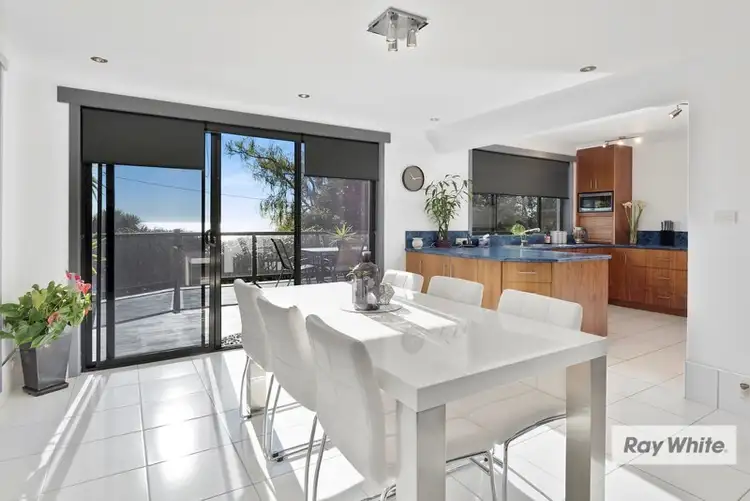 Fourth view of Homely house listing, Address available on request