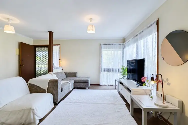 Fifth view of Homely house listing, 1 Longwood Drive, Epping VIC 3076