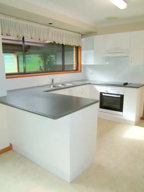 Second view of Homely house listing, 17 Bower Parade, Singleton NSW 2330