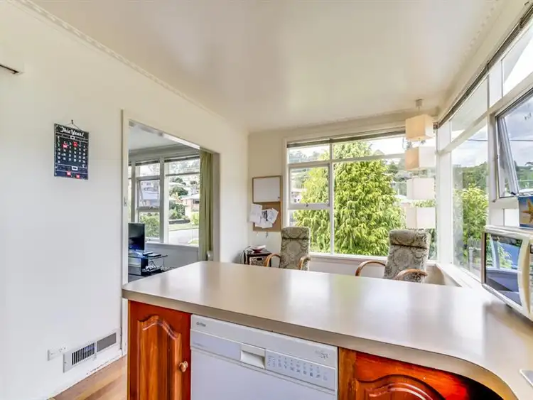 Seventh view of Homely house listing, 9 Morley Road, Riverside TAS 7250