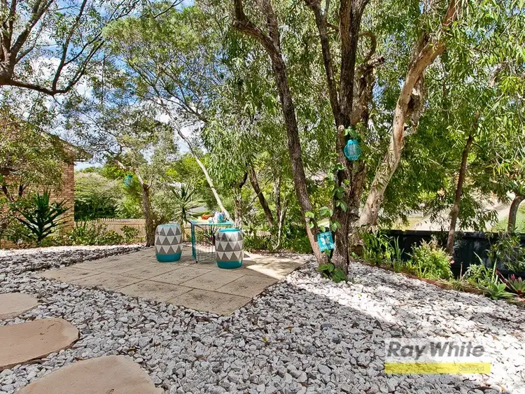 Second view of Homely house listing, 3 Fida Street, Mitchelton QLD 4053
