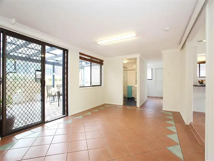 Sixth view of Homely house listing, 16 Langlo Street, Riverhills QLD 4074