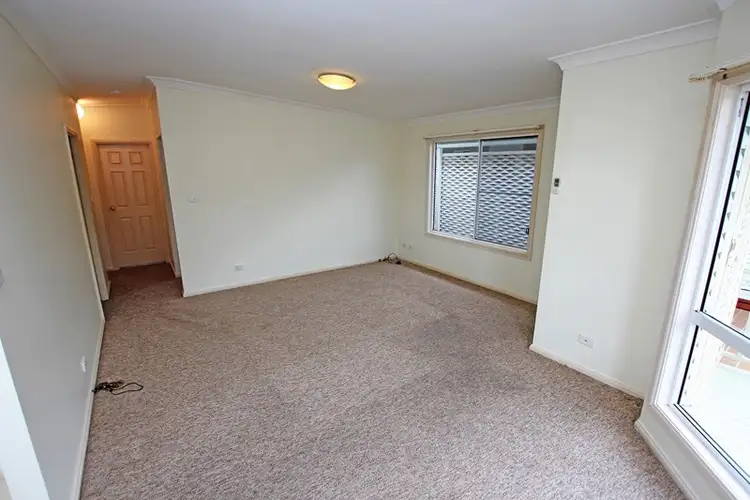 Fourth view of Homely house listing, A2 Broadlands Estate, Green Point NSW 2251