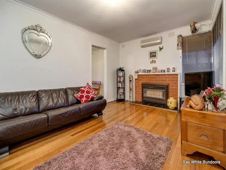 Fifth view of Homely house listing, 29 Glenn Crescent, Bundoora VIC 3083