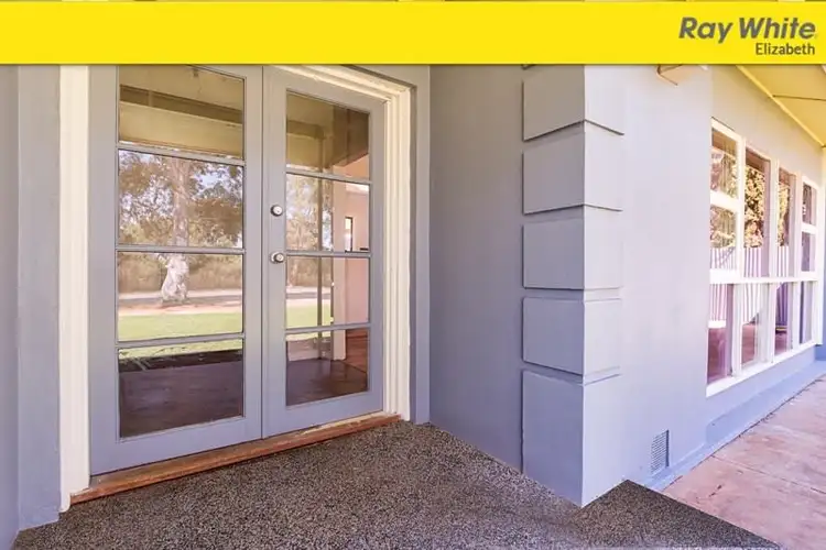 Fourth view of Homely house listing, 86 Frost Road, Brahma Lodge SA 5109