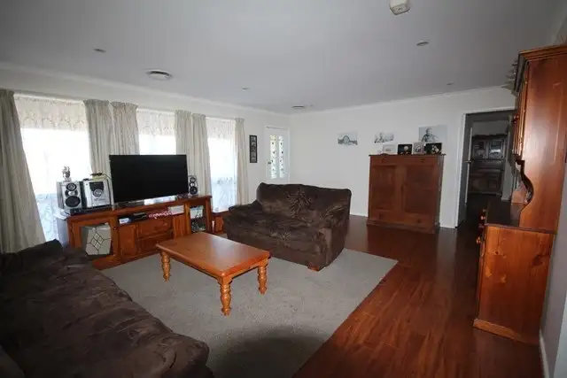 Second view of Homely house listing, 1 Tarana Road, Oberon NSW 2787