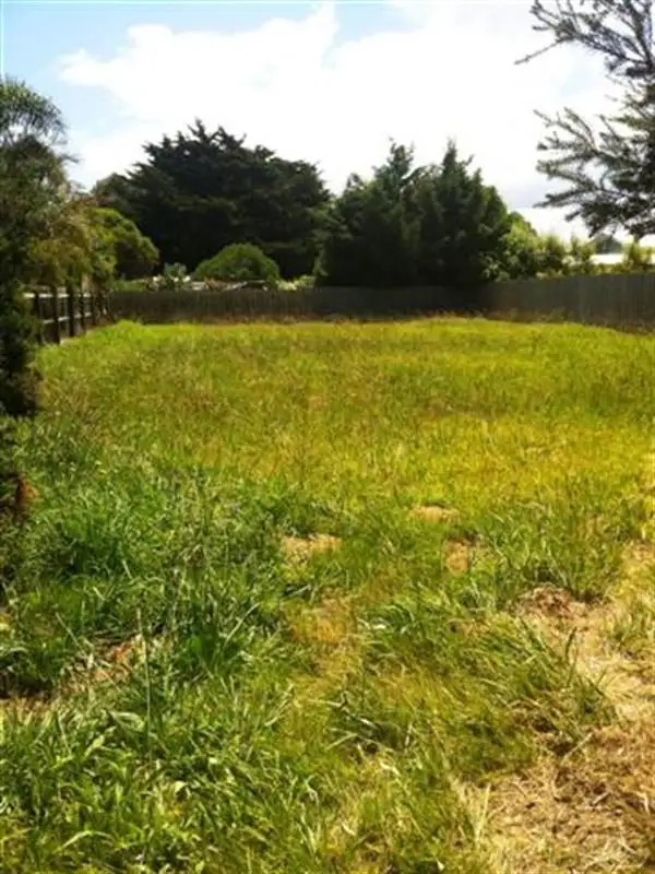 Second view of Homely land listing, 6 Sunderland Bay Road, Sunderland Bay VIC 3922