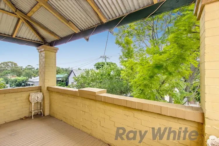 Fifth view of Homely house listing, 34 Phoebe Street, Islington NSW 2296