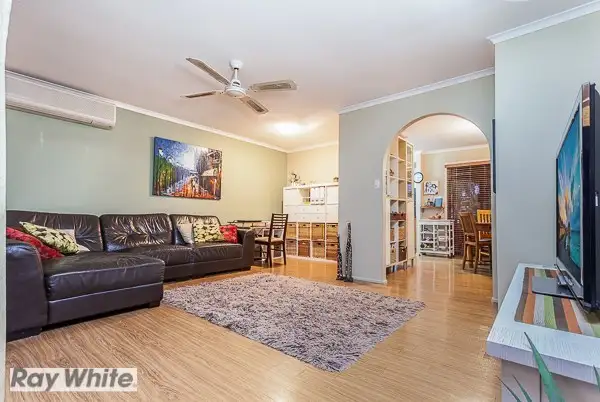 Fourth view of Homely house listing, 5 Mathieu Road, Petrie QLD 4502