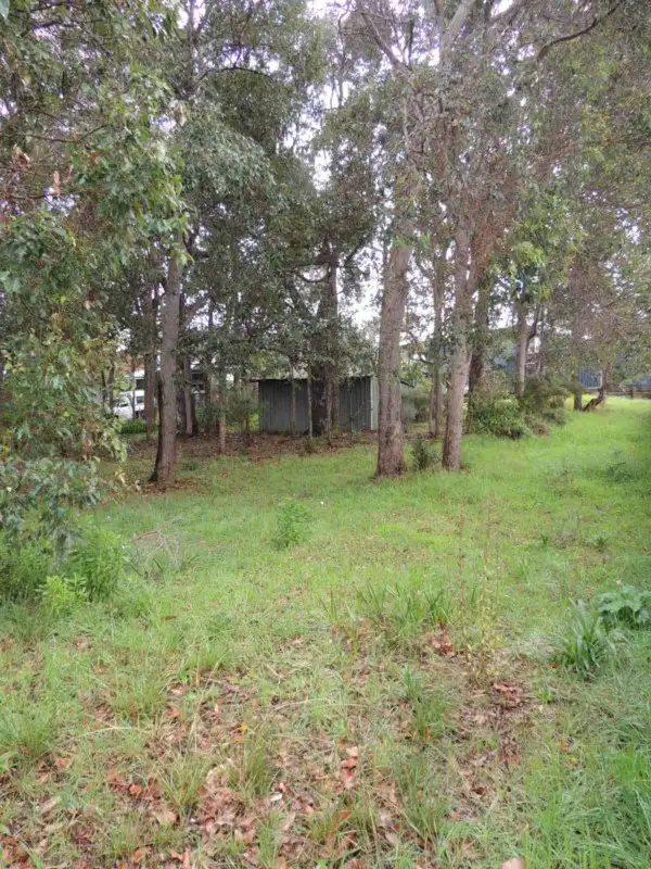 19 Berridge Street, Denmark WA 6333
