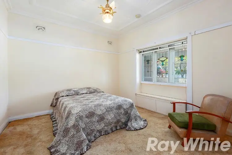 Fourth view of Homely house listing, 94 Wardell Road, Marrickville NSW 2204