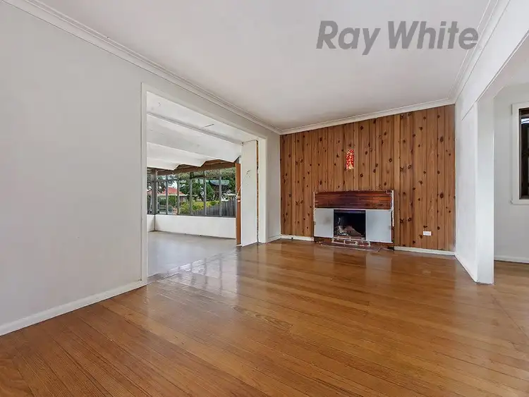 Third view of Homely house listing, 65 Stradbroke Drive, St Albans VIC 3021