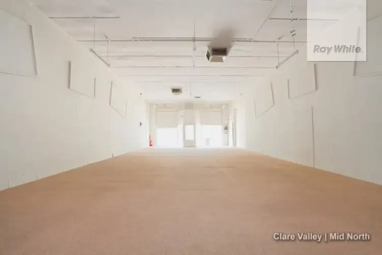 Fourth view of Homely house listing, 1/14 George Street, Balaklava SA 5461