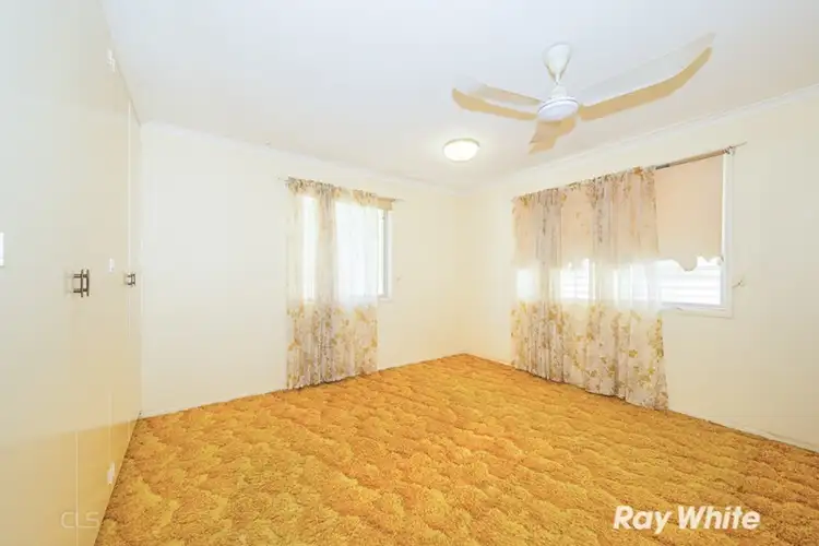 Sixth view of Homely house listing, 15 Avon Avenue, Banksia Beach QLD 4507
