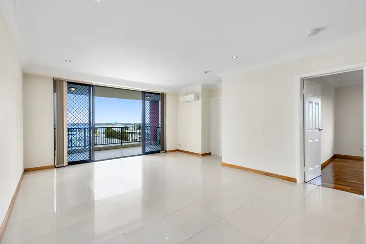 Third view of Homely unit listing, 12/14 Little Norman Street, Southport QLD 4215