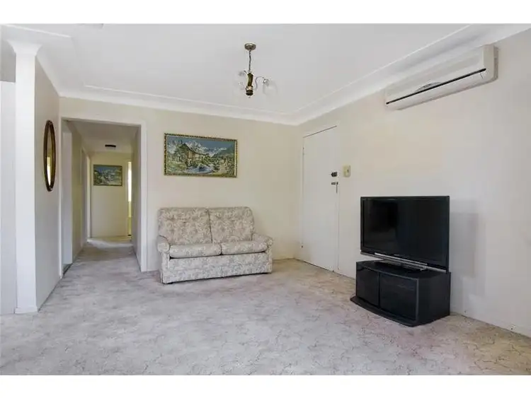 Third view of Homely house listing, 34 Borrows Street, Virginia QLD 4014