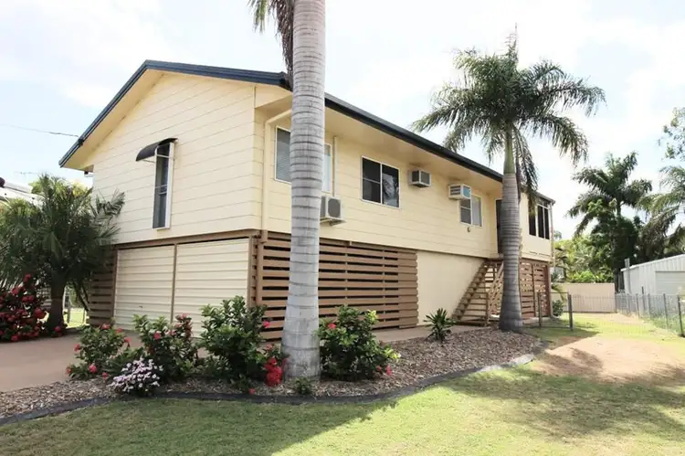 Main view of Homely house listing, Address available on request