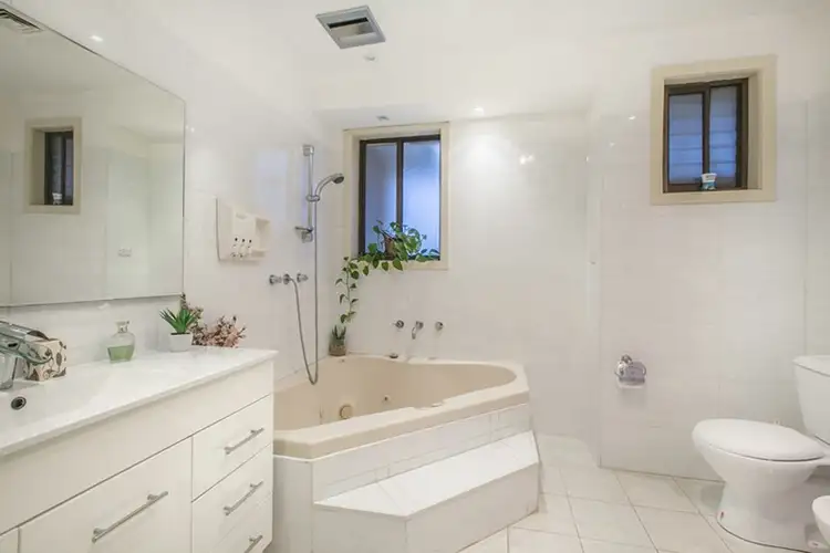 Sixth view of Homely house listing, 85 Radford Road, Reservoir VIC 3073