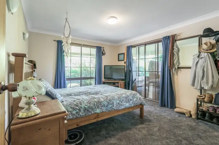 Seventh view of Homely house listing, 9 Umangla Street, Wongarbon NSW 2831