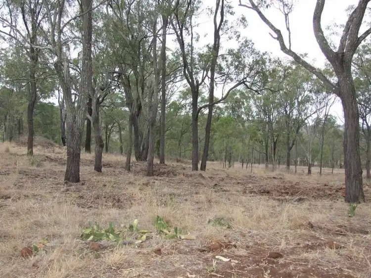 Sixth view of Homely rural property listing, L33 Cooyar-Rangemore Road, Cooyar QLD 4402
