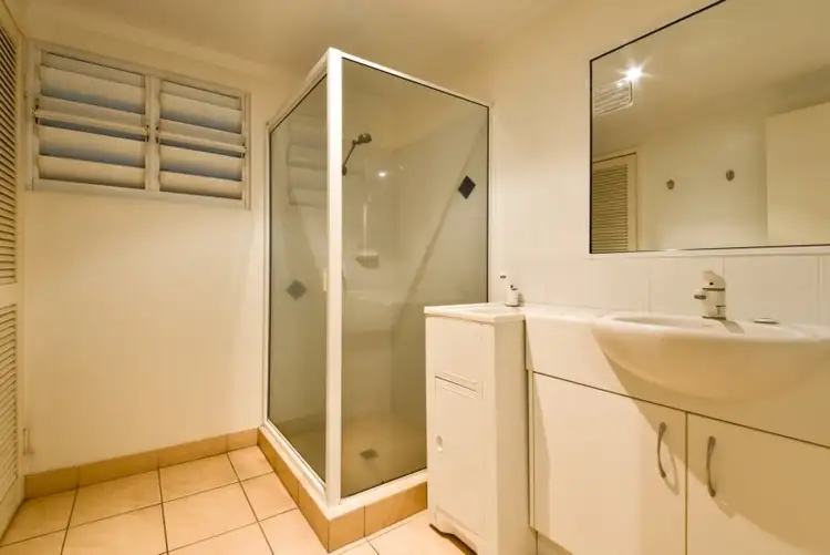 Sixth view of Homely unit listing, 10/2 Erromango Drive, Jubilee Pocket QLD 4802