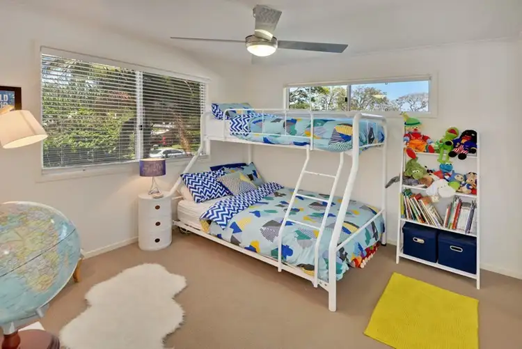 Sixth view of Homely house listing, 112 Wrigley Street, Maroochydore QLD 4558