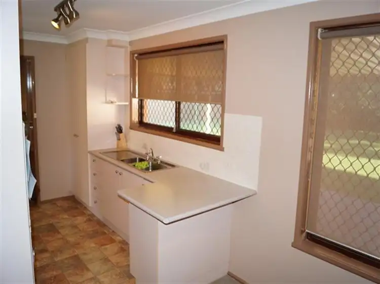 Sixth view of Homely house listing, 28 Matthews Avenue, Orange NSW 2800