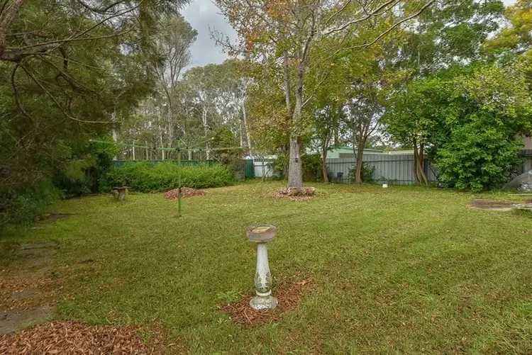 Seventh view of Homely house listing, 16 Kings Road, Ingleburn NSW 2565