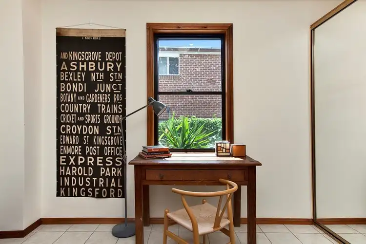 Third view of Homely house listing, 29 Toothill Street, Lewisham NSW 2049