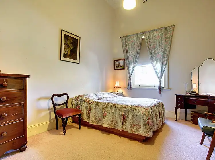 Seventh view of Homely house listing, 12-14 Weetunga Street, Fulham SA 5024