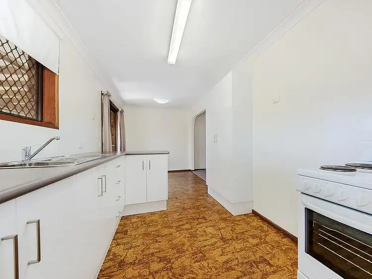 Seventh view of Homely other listing, 1, 2 and 3/28 Margaret Street, Southport QLD 4215