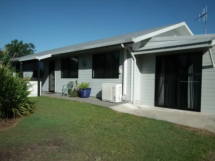 Main view of Homely house listing, 40 Herrenberg Street, Aldershot QLD 4650
