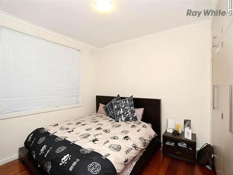 Fifth view of Homely house listing, 1/33 Prospect Street, Glenroy VIC 3046