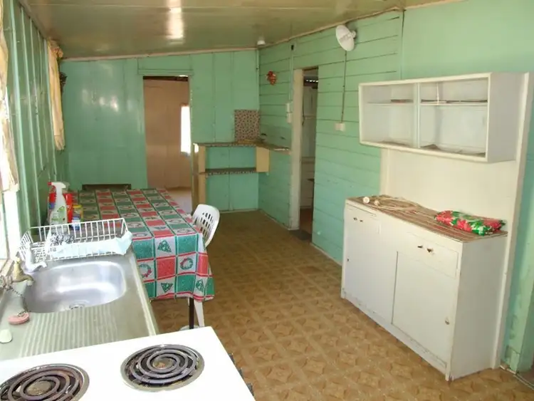 Third view of Homely house listing, 168 Crane Street, Longreach QLD 4730